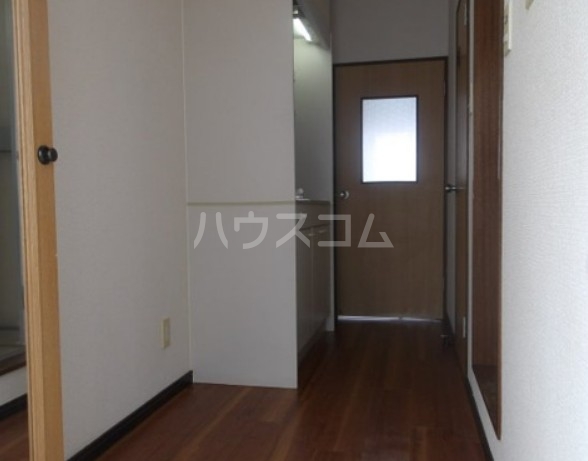 17/23 その他画像