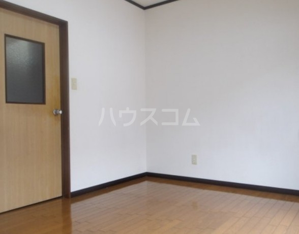 18/23 その他画像