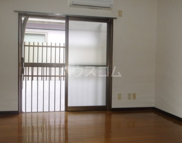 19/23 その他画像