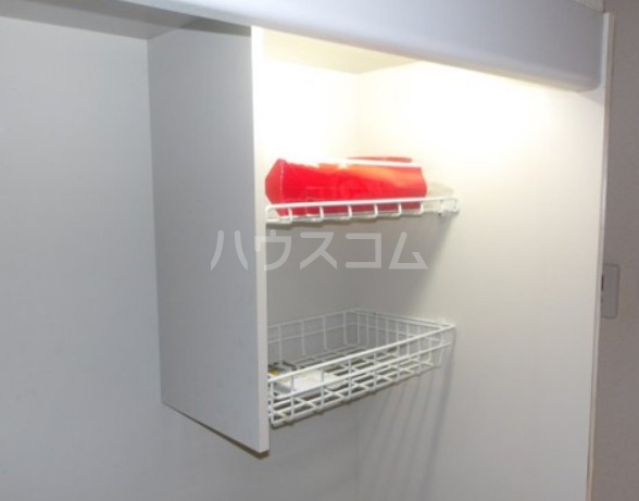 20/23 その他画像