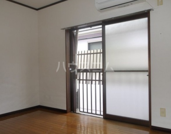 3/23 リビング/ダイニング