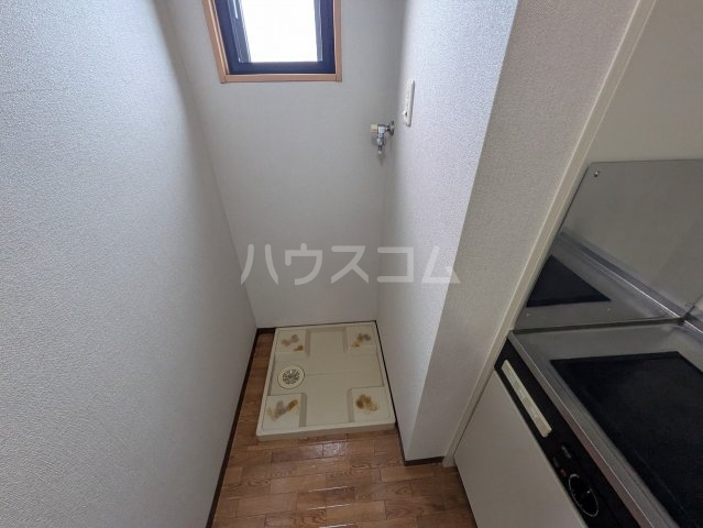 13/30 設備