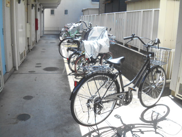 18/30 その他画像