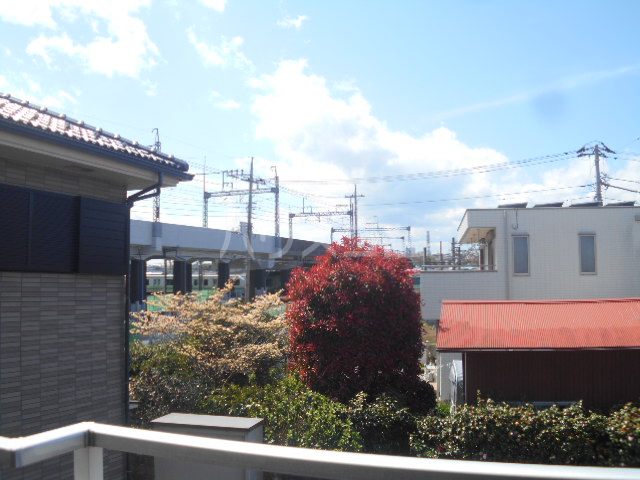 19/30 その他画像