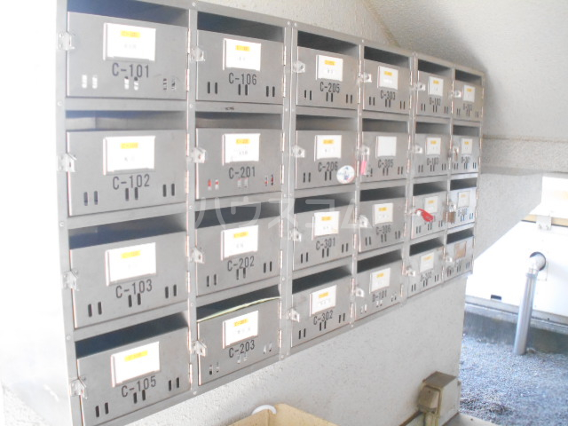 22/30 その他画像