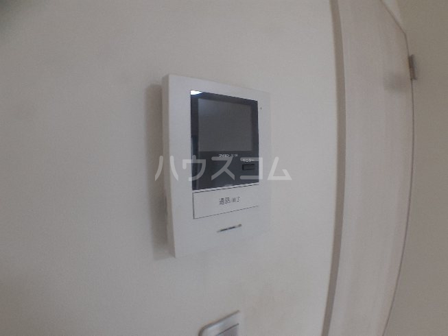 16/30 その他画像