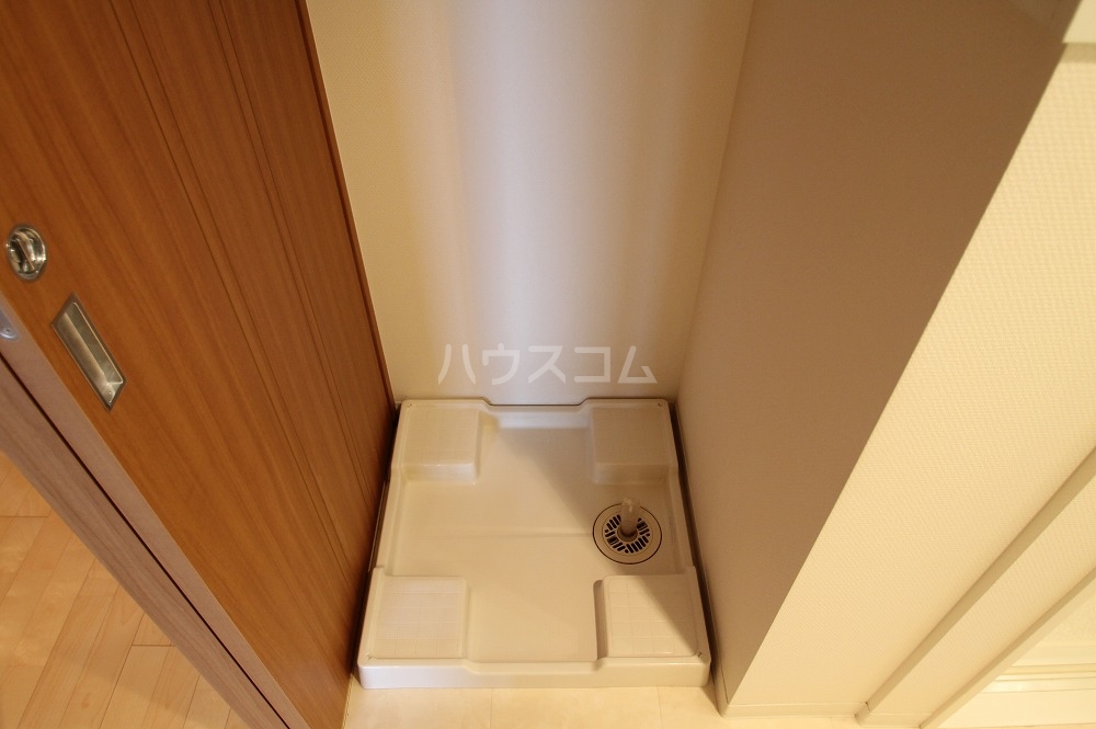 18/30 設備