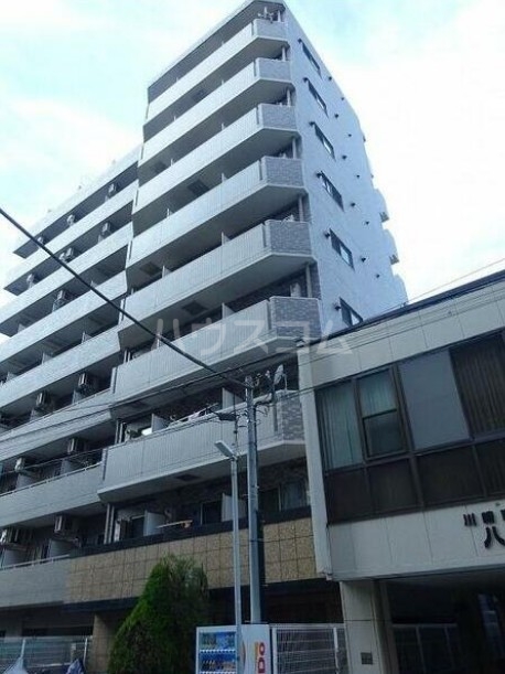 13/17 その他画像