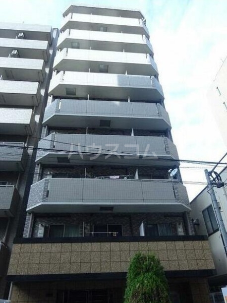 14/17 その他画像