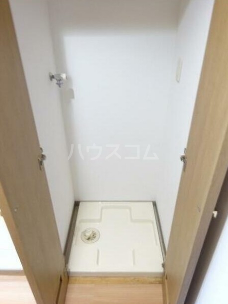 15/17 その他画像