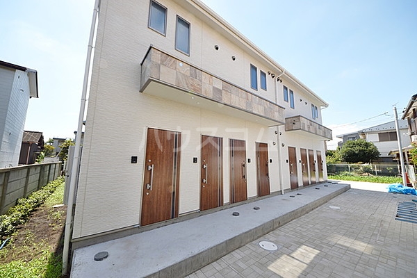 10/19 その他画像