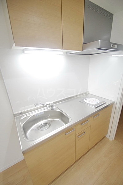 3/19 リビング/ダイニング