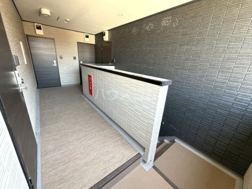 16/22 その他画像