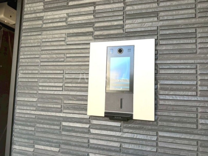 20/22 その他画像