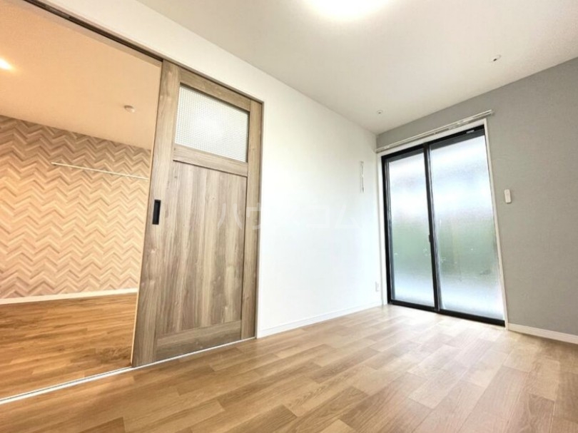 4/22 リビング/ダイニング