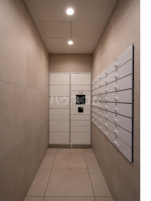 8/20 その他画像