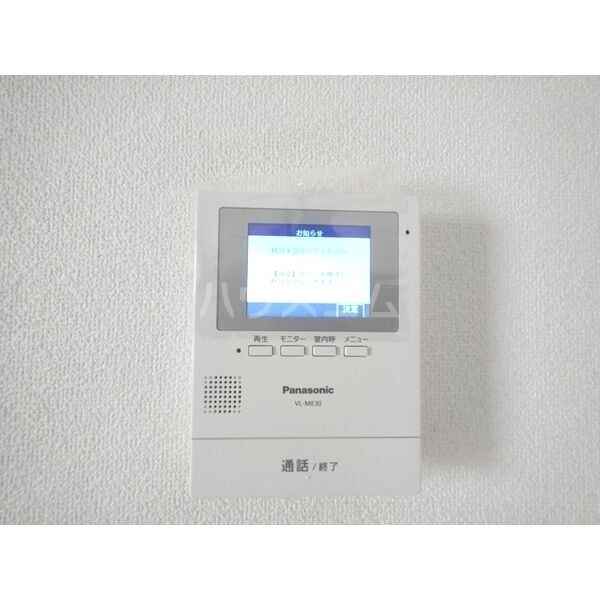 11/13 その他画像