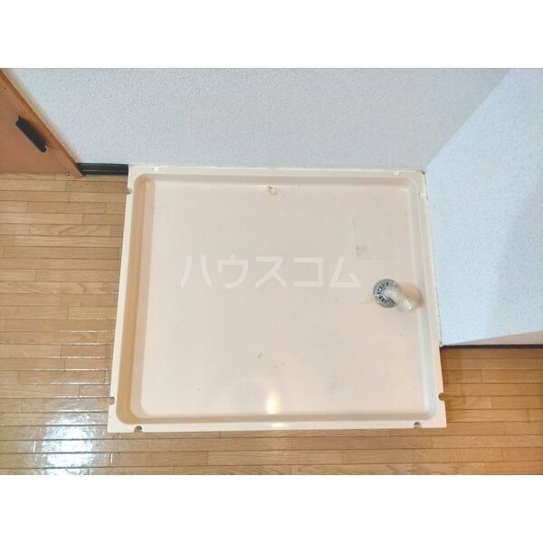 12/13 その他画像