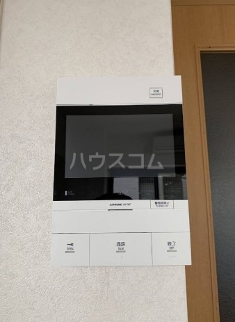 11/22 その他画像