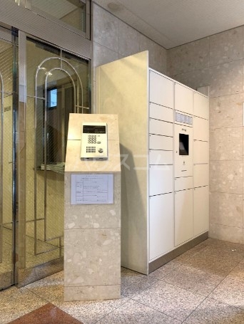 12/22 その他画像