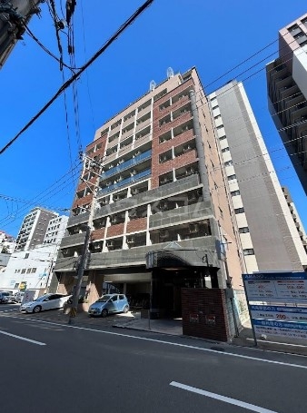 13/22 その他画像