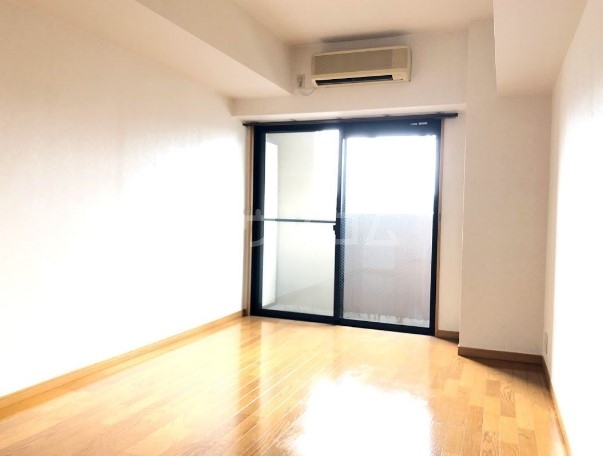 10/22 その他画像