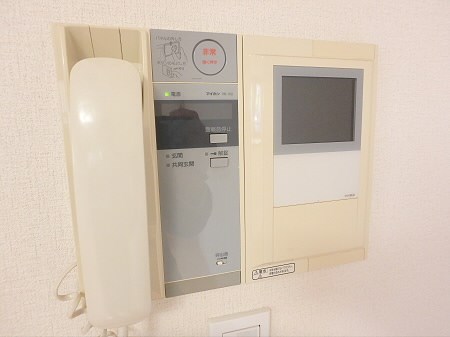 12/24 その他画像