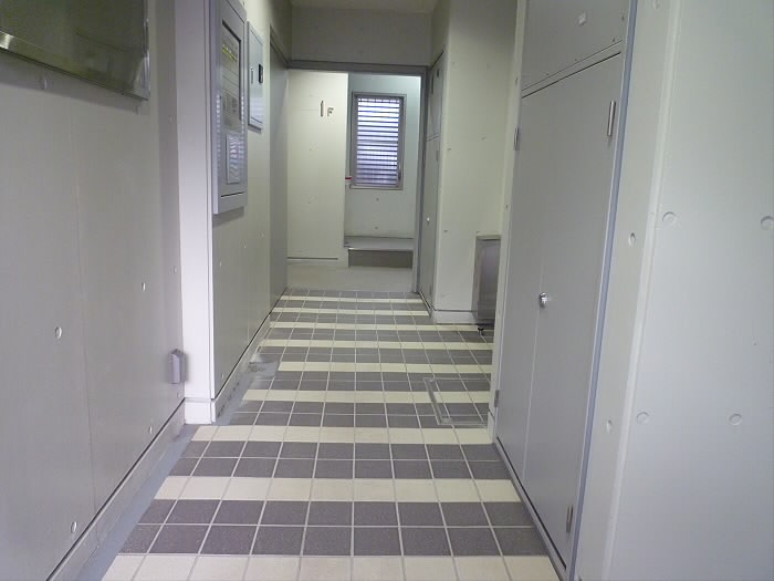 13/24 その他画像