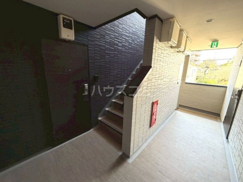 18/22 その他画像