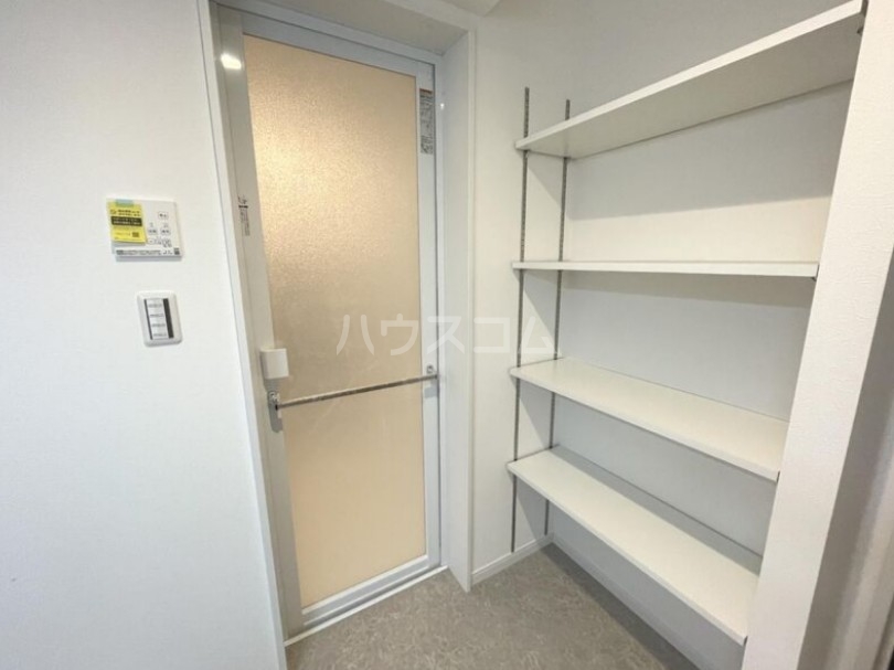 19/22 その他画像