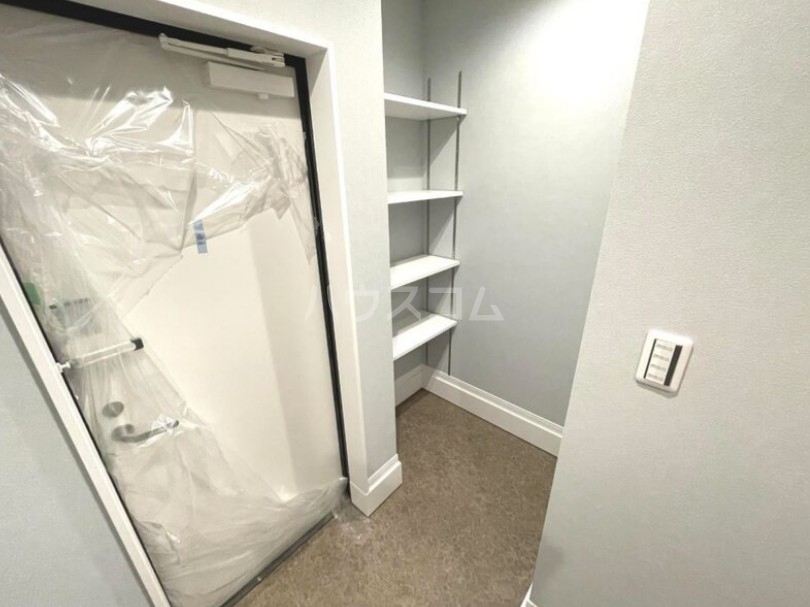 21/22 その他画像