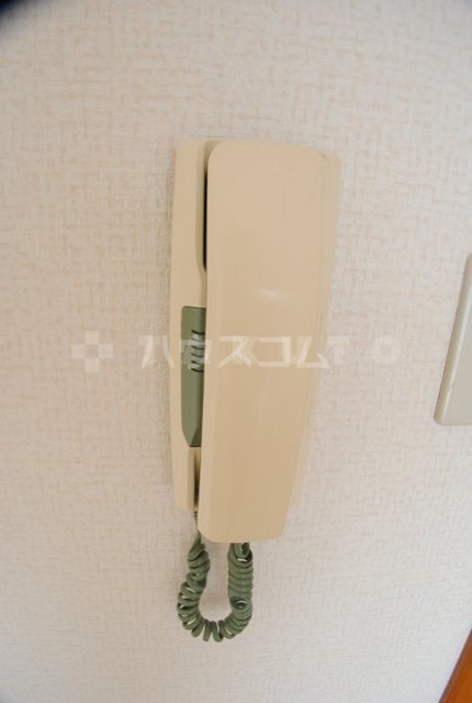 13/24 その他画像