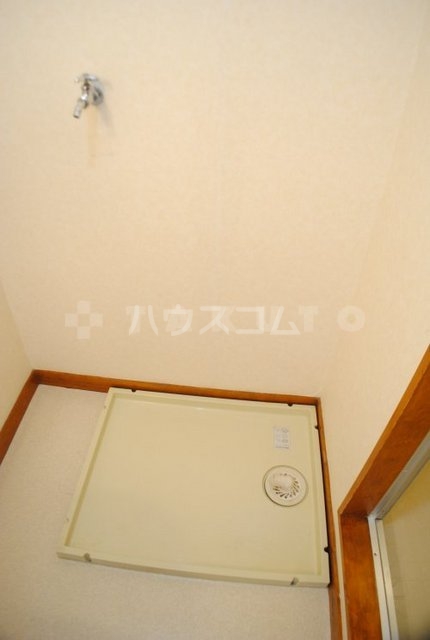 14/24 その他画像