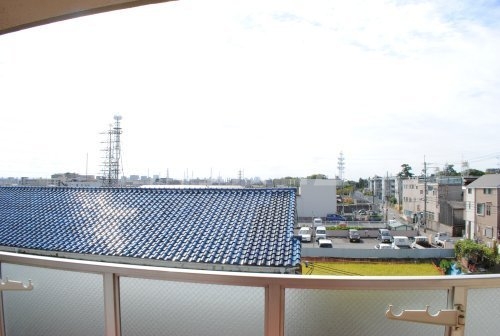 12/24 その他画像