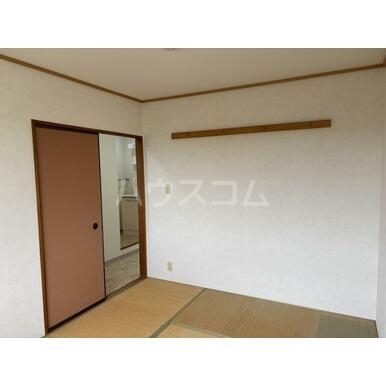 13/24 その他画像