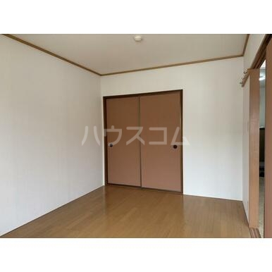 14/24 その他画像