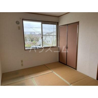 12/24 その他画像