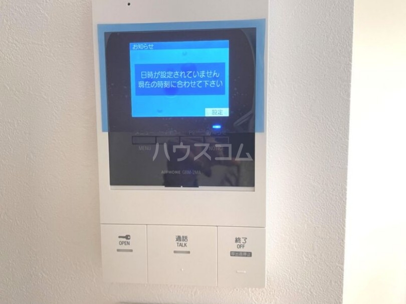 17/22 その他画像