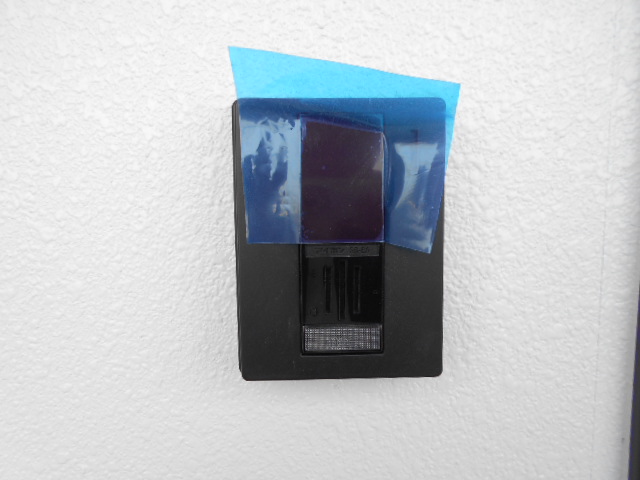 19/26 その他画像