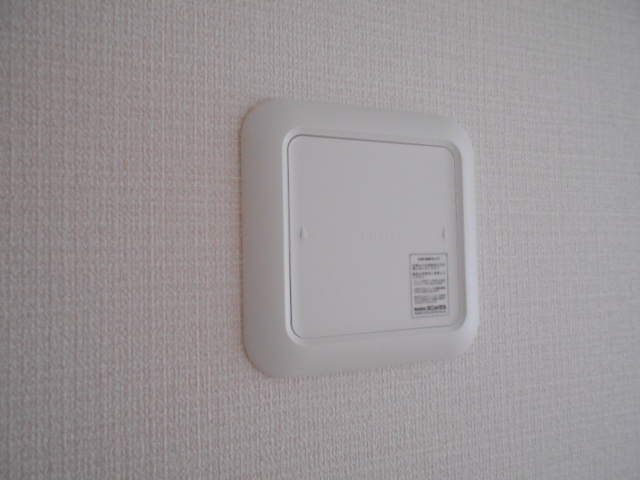 20/26 その他画像