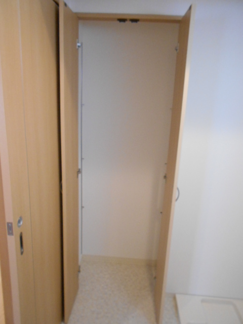 21/26 その他画像