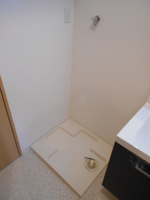 18/26 その他画像