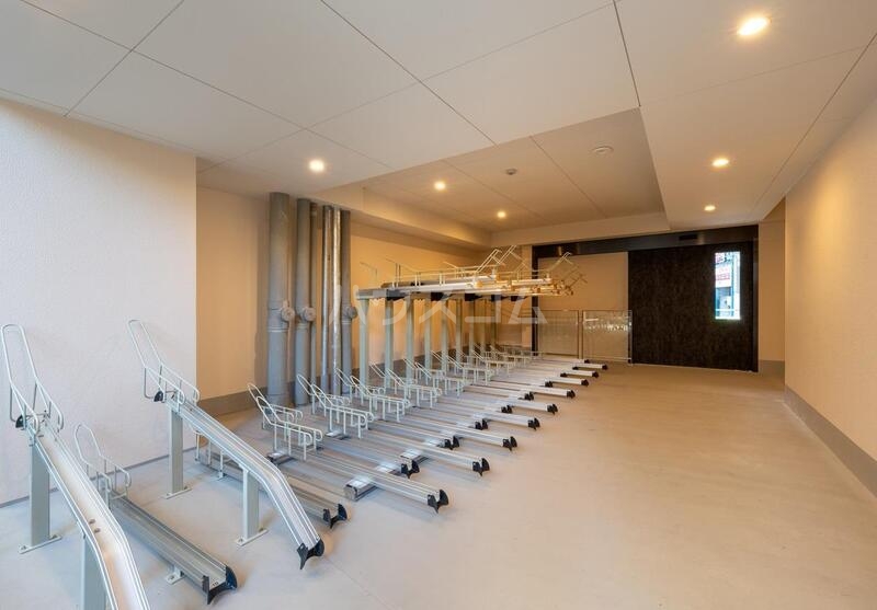 3/17 その他画像