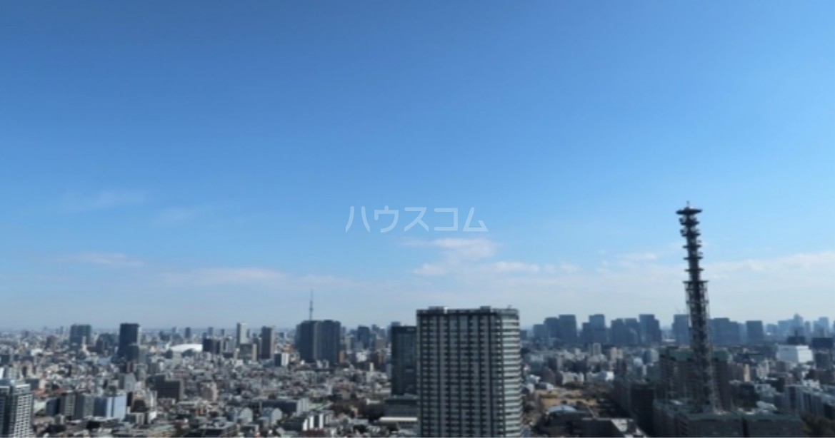 12/26 その他画像