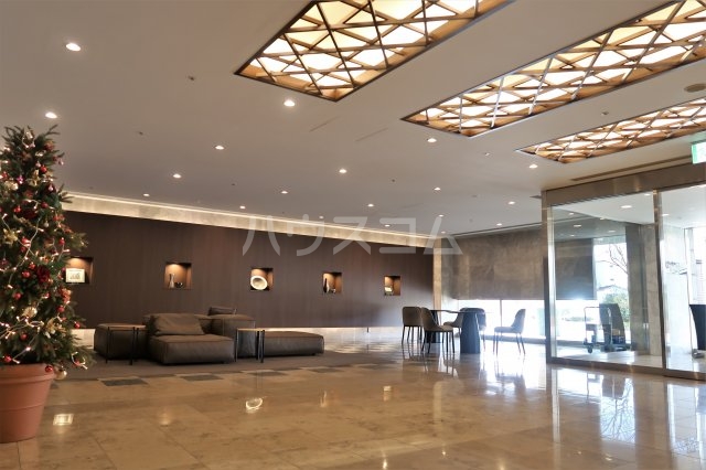 13/26 その他画像