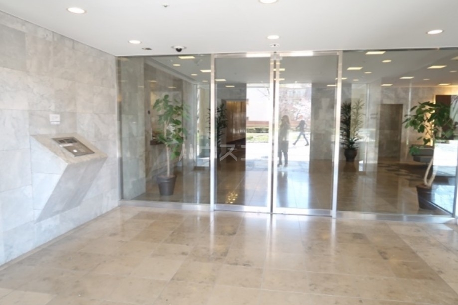 17/26 その他画像