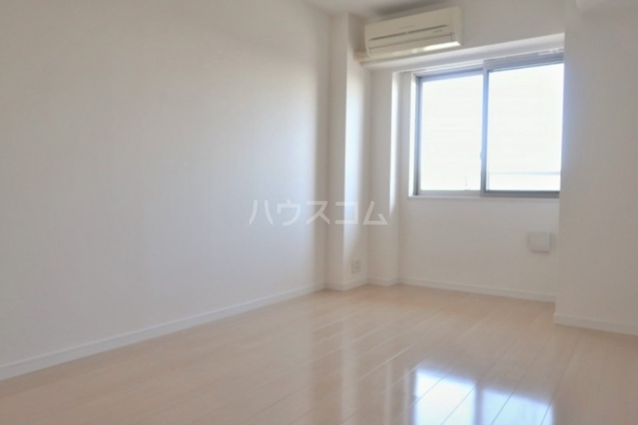 3/26 リビング/ダイニング