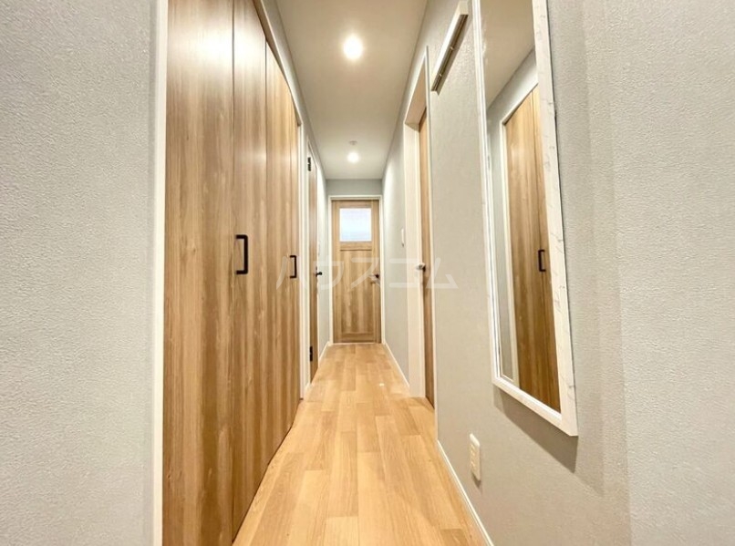 18/21 その他画像