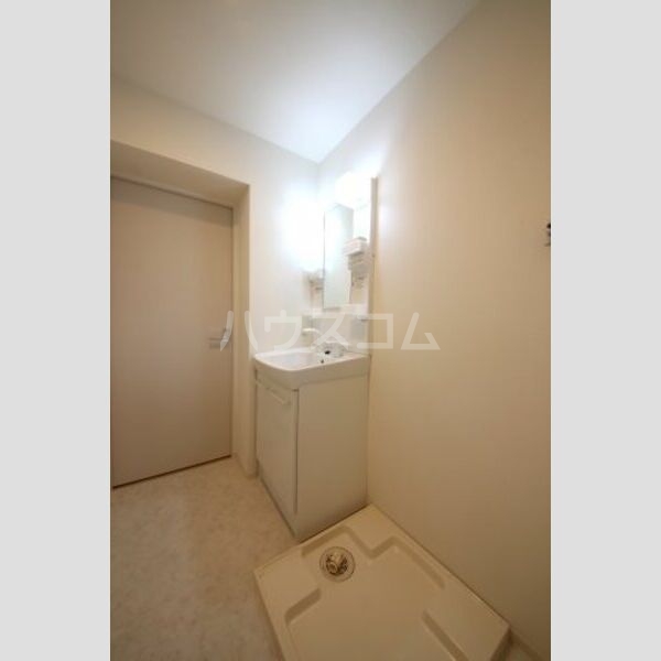 11/18 その他画像