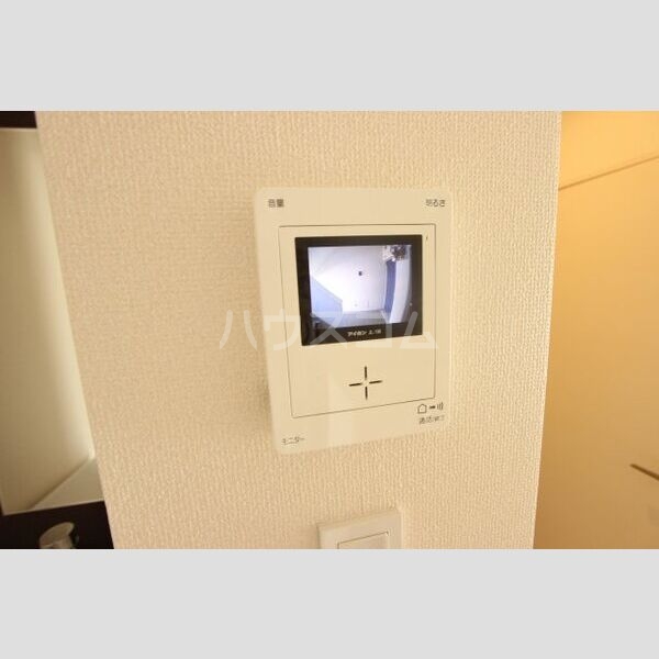 12/18 その他画像